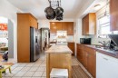 1329 12Th Avenue E, Vancouver, BC 
