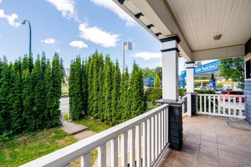 1329 12Th Avenue E, Vancouver, BC 