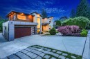 4399 Highland Boulevard, North Vancouver, BC 
