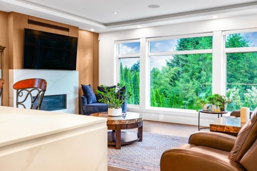 4399 Highland Boulevard, North Vancouver, BC 