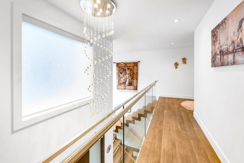 4399 Highland Boulevard, North Vancouver, BC 