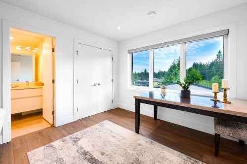 4399 Highland Boulevard, North Vancouver, BC 