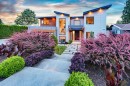 4399 Highland Boulevard, North Vancouver, BC 