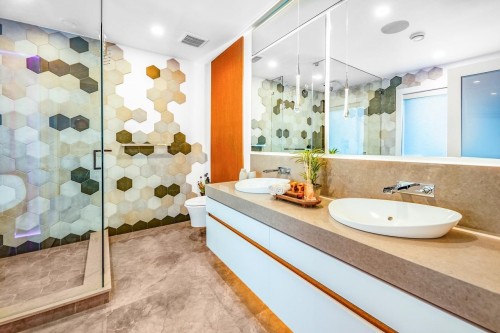 4399 Highland Boulevard, North Vancouver, BC 