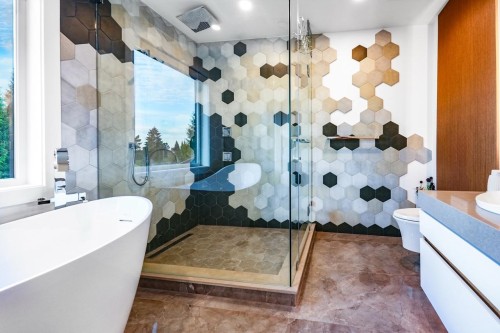 4399 Highland Boulevard, North Vancouver, BC 