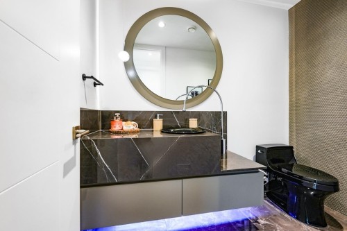 4399 Highland Boulevard, North Vancouver, BC 