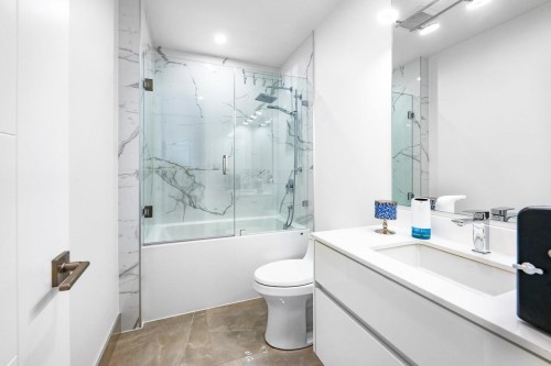 4399 Highland Boulevard, North Vancouver, BC 