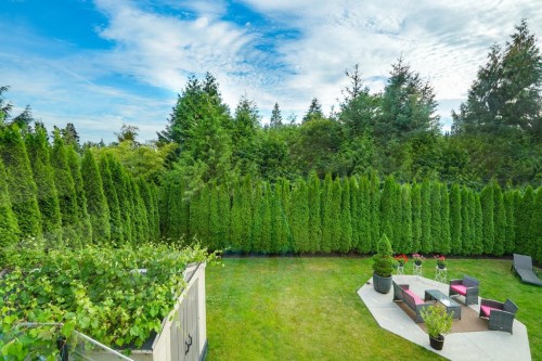 4399 Highland Boulevard, North Vancouver, BC 