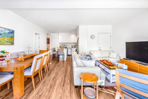 4399 Highland Boulevard, North Vancouver, BC 
