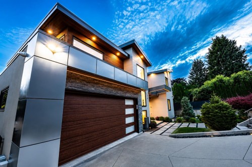 4399 Highland Boulevard, North Vancouver, BC 