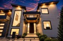 4399 Highland Boulevard, North Vancouver, BC 