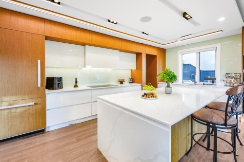 4399 Highland Boulevard, North Vancouver, BC 