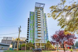 109-7080 No. 3 Road  Richmond, BC V6Y 2C6