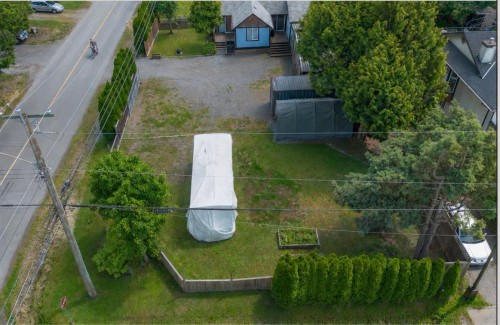 11155 Princess Street Street  Maple Ridge, BC V2X 1M8