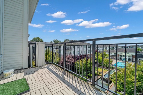 430-9388 Mckim Way  Richmond, BC V6X 0J7