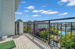 430-9388 Mckim Way  Richmond, BC V6X 0J7