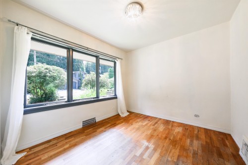 3775 Emerald Drive, North Vancouver, BC 