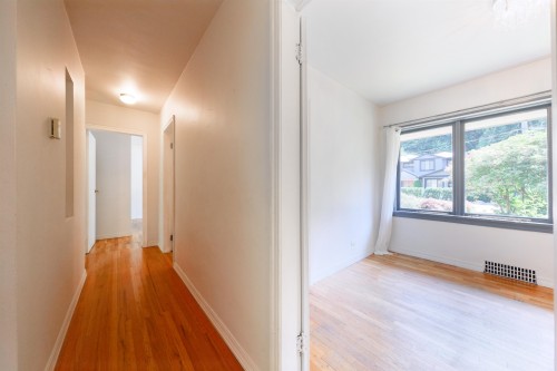 3775 Emerald Drive, North Vancouver, BC 