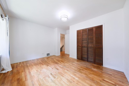 3775 Emerald Drive, North Vancouver, BC 