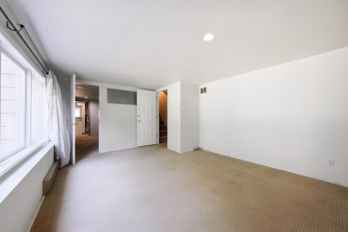 3775 Emerald Drive, North Vancouver, BC 