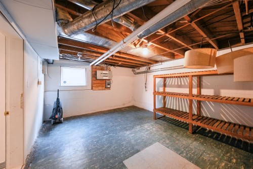3775 Emerald Drive, North Vancouver, BC 
