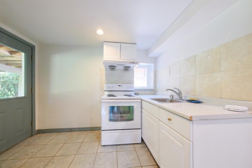 3775 Emerald Drive, North Vancouver, BC 