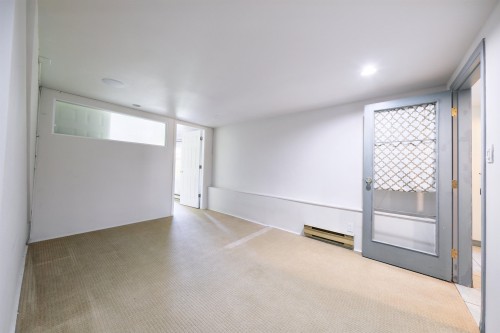 3775 Emerald Drive, North Vancouver, BC 