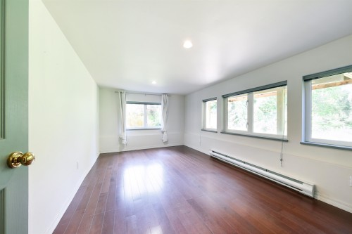 3775 Emerald Drive, North Vancouver, BC 