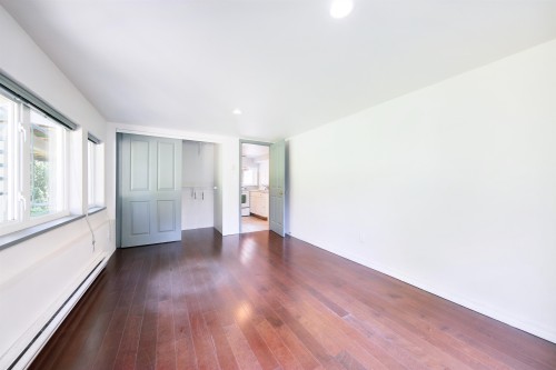 3775 Emerald Drive, North Vancouver, BC 