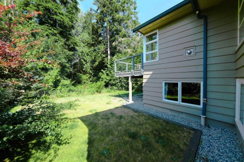 3775 Emerald Drive, North Vancouver, BC 