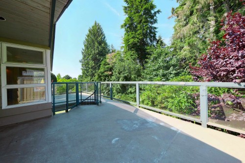3775 Emerald Drive, North Vancouver, BC 