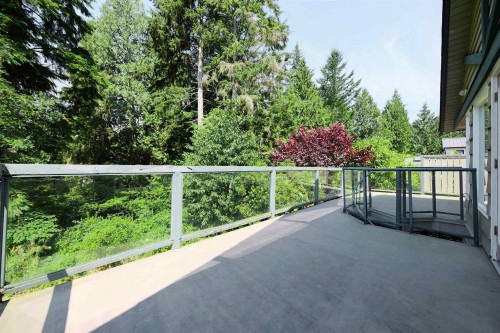 3775 Emerald Drive, North Vancouver, BC 