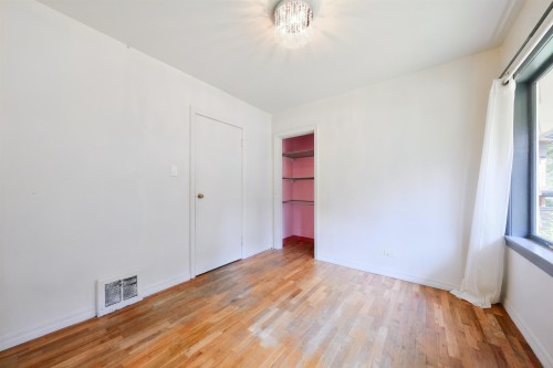 3775 Emerald Drive, North Vancouver, BC 
