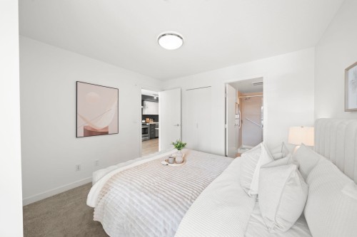 105-2888 2Nd Avenue E, Vancouver, BC 