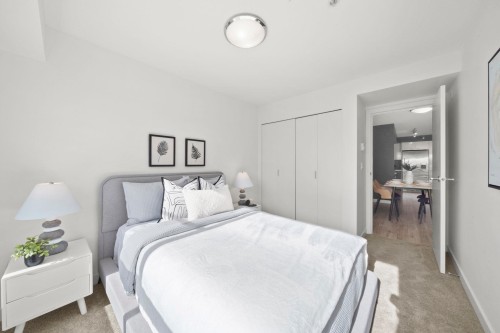 105-2888 2Nd Avenue E, Vancouver, BC 
