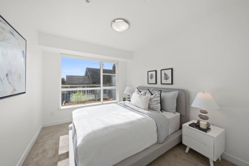 105-2888 2Nd Avenue E, Vancouver, BC 