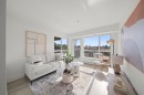 105-2888 2Nd Avenue E, Vancouver, BC 
