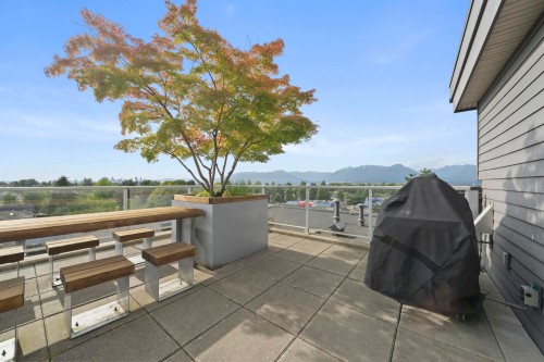 105-2888 2Nd Avenue E, Vancouver, BC 