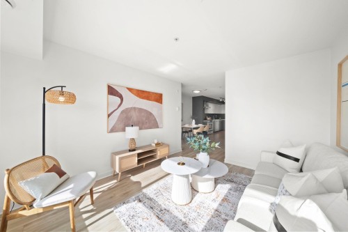 105-2888 2Nd Avenue E, Vancouver, BC 