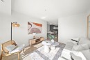 105-2888 2Nd Avenue E, Vancouver, BC 