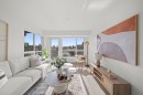 105-2888 2Nd Avenue E, Vancouver, BC 