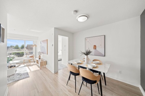 105-2888 2Nd Avenue E, Vancouver, BC 