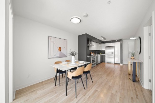 105-2888 2Nd Avenue E, Vancouver, BC 