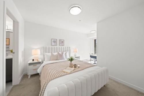 105-2888 2Nd Avenue E, Vancouver, BC 