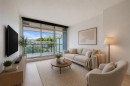 505-4890 Lougheed Highway, Burnaby, BC 