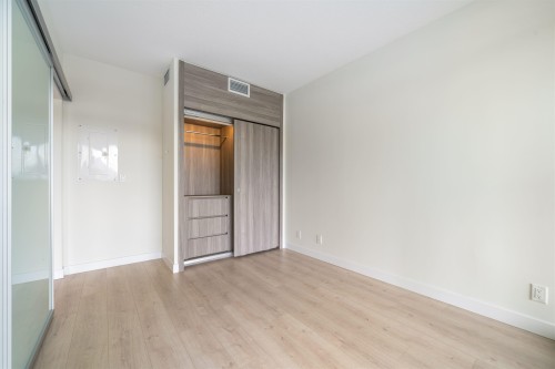 505-4890 Lougheed Highway, Burnaby, BC 