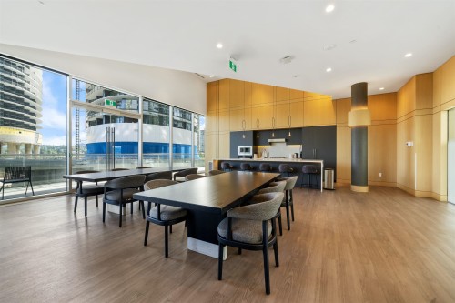 505-4890 Lougheed Highway, Burnaby, BC 