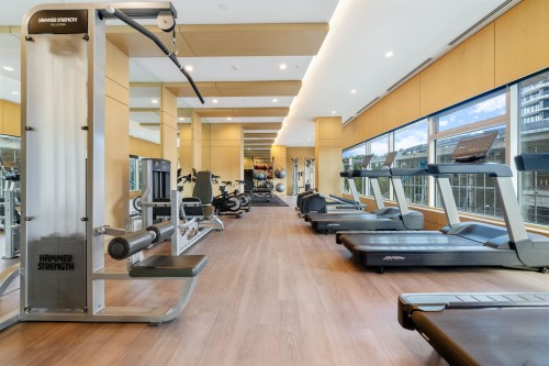 505-4890 Lougheed Highway, Burnaby, BC 