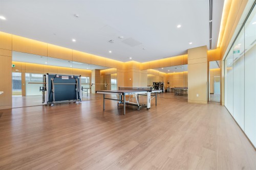505-4890 Lougheed Highway, Burnaby, BC 