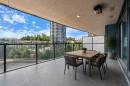 505-4890 Lougheed Highway, Burnaby, BC 